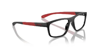 Arnette Eyeglasses AN7246U
