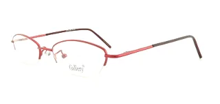 Gallery Eyeglasses ROXIE