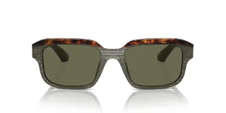 Alain Mikli Sunglasses A05507