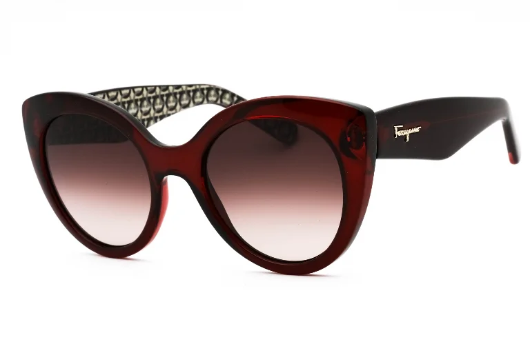 Salvatore Ferragamo Sunglasses SF964S