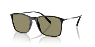 50172A Black