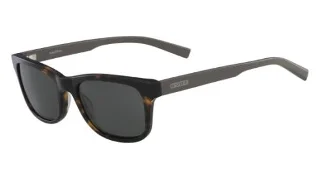 206 Dark Tortoise