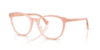 6296 Peach Transparent
