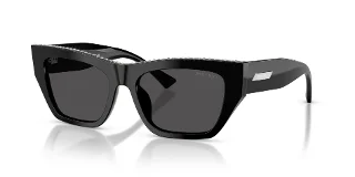 500087 Black