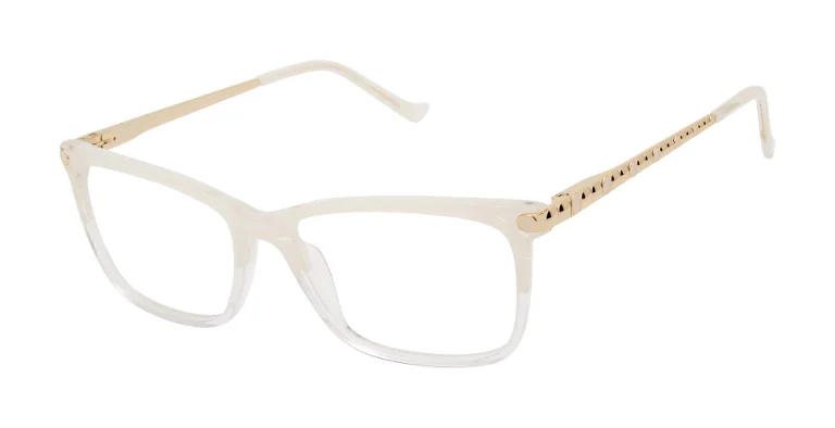 Tura Eyeglasses R597