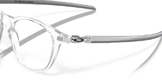 Oakley Eyeglasses PITCHMAN R CARBON