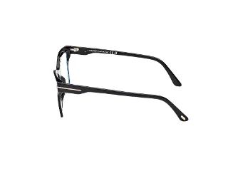 Tom Ford Eyeglasses FT5964-B