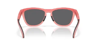 Oakley Sunglasses FROGSKINS RANGE
