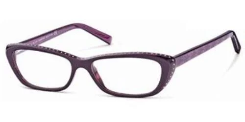 Swarovski Eyeglasses SK5013