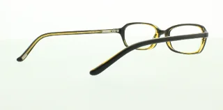 Polo Eyeglasses PP8502