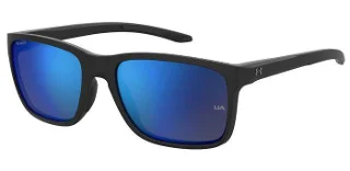 001T 1T Jy Matte Black