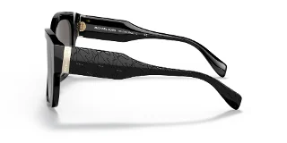 Michael Kors Sunglasses MK2164