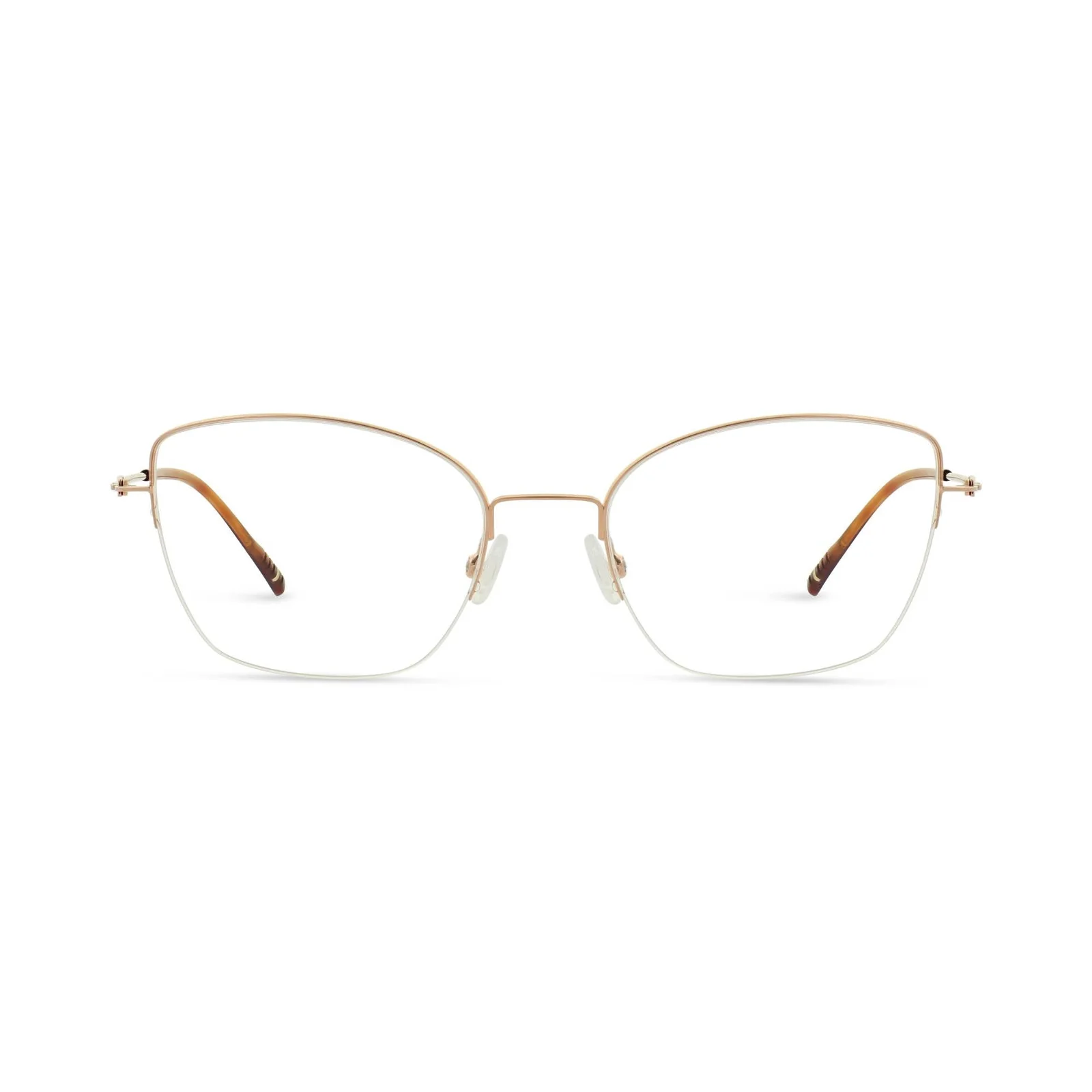 Morel Eyeglasses LISE 3