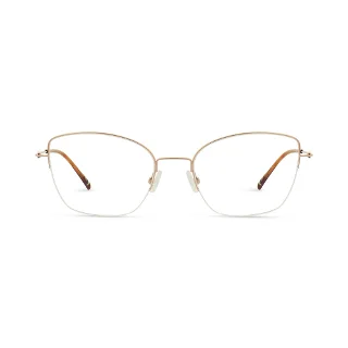 US09 Rose Gold
