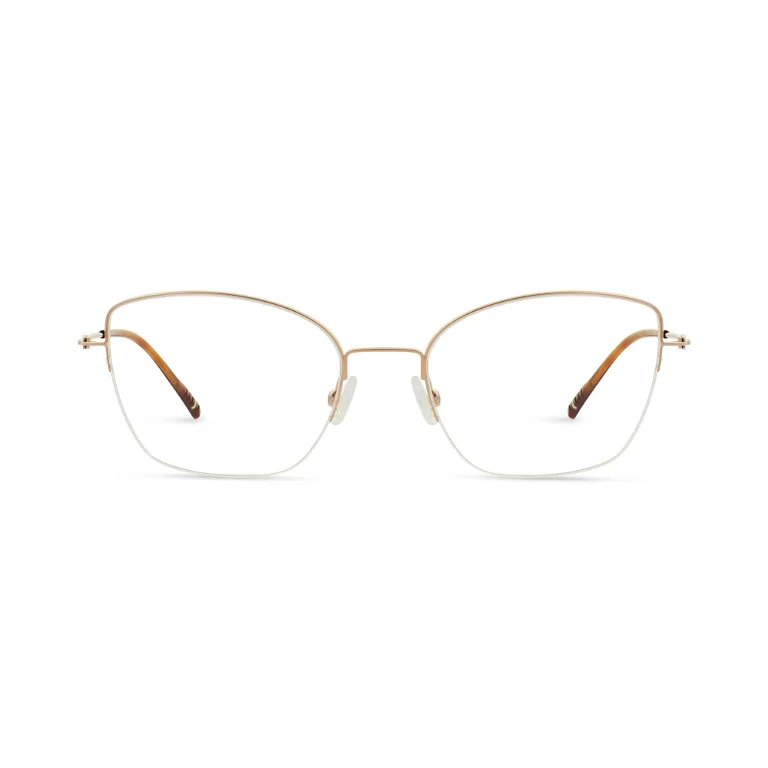 Morel Eyeglasses LISE 3