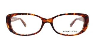 Michael Kors Eyeglasses MK4023