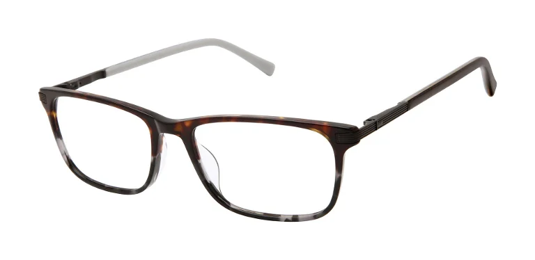 Ted Baker Eyeglasses TFM017