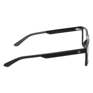 Dragon Eyeglasses DR9019