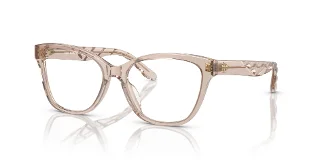 1983 Transparent Beige