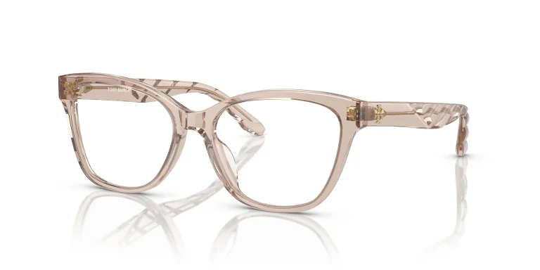 Tory Burch Eyeglasses TY2132U