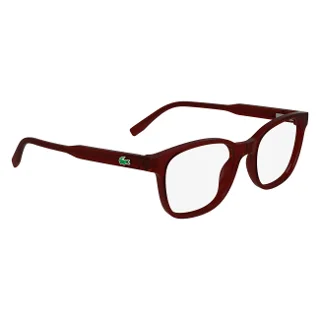 Lacoste Eyeglasses L3660
