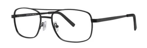 Wolverine Eyeglasses W043