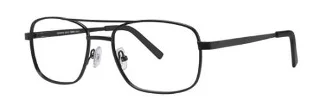 Wolverine Eyeglasses W043