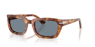 Persol Sunglasses PO3367S