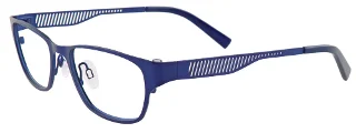050 Matte Royal Blue