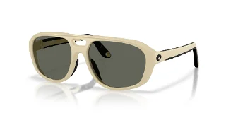 Costa Del Mar Sunglasses 6S9133