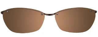 Easyclip Eyeglasses EC279