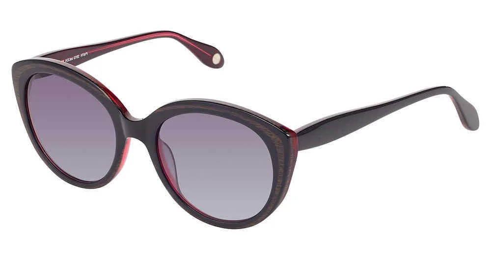 Fysh Sunglasses F-2013