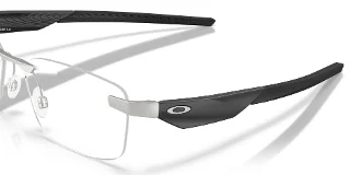 Oakley Eyeglasses STEAKHOUSE 1.0