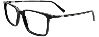 090 Black