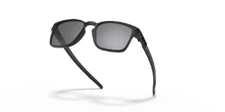 Oakley Sunglasses LATCH SQ (A)