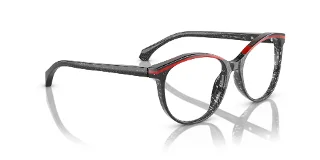 Alain Mikli Eyeglasses A03501