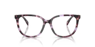Coach Eyeglasses HC6260F