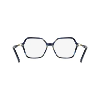 Longchamp Eyeglasses LO2782