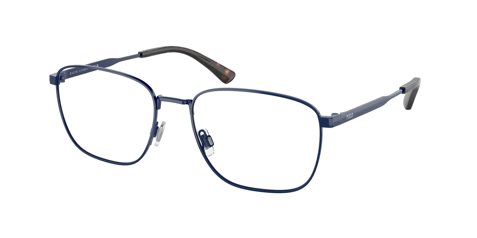 Polo Eyeglasses PH1214