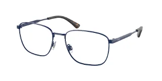 9413 Shiny Navy Blue