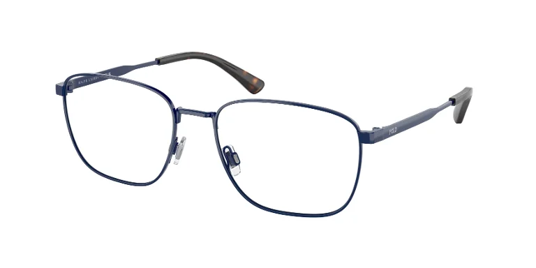 Polo Eyeglasses PH1214