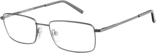 Elasta Eyeglasses 7217