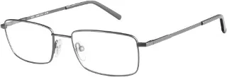 Elasta Eyeglasses 7217