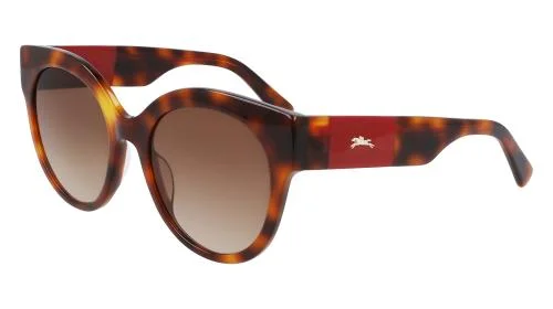 Longchamp Sunglasses LO673S