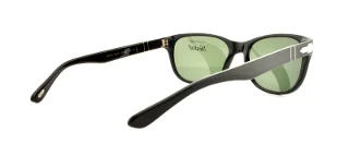 Persol Sunglasses PO3020S