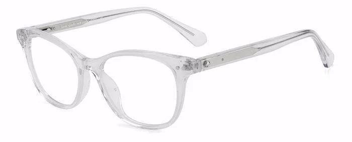 Kate Spade Eyeglasses KAMILA