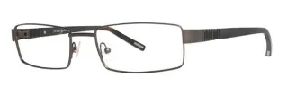 Jhane Barnes Eyeglasses HARMONIC
