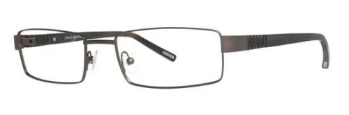 Jhane Barnes Eyeglasses HARMONIC