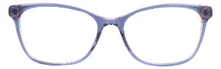 Vera Bradley Eyeglasses Marlo