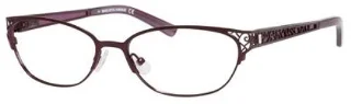 Saks Fifth Avenue Eyeglasses 272